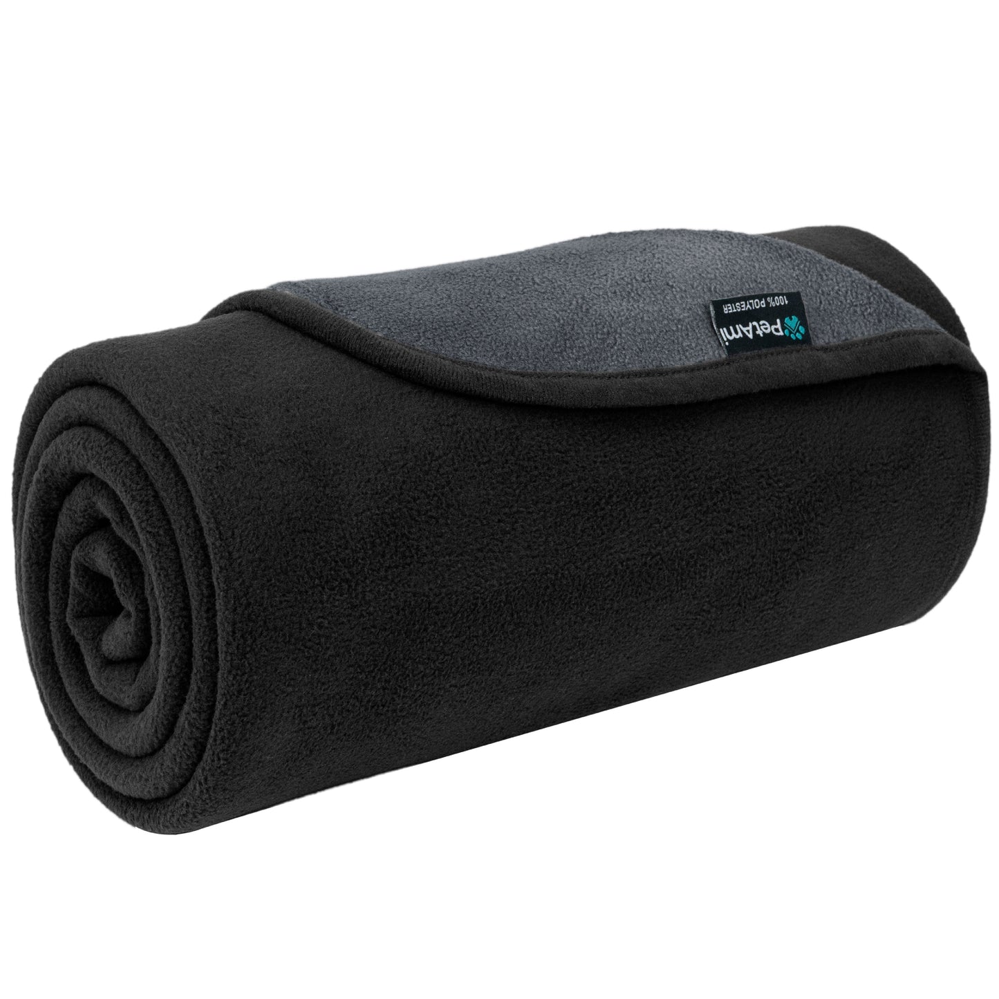 Waterproof Dog Blanket – Protection, Comfort and Practicality