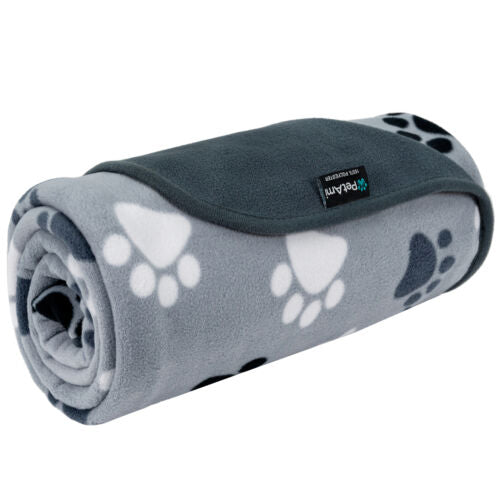 Waterproof Dog Blanket – Protection, Comfort and Practicality